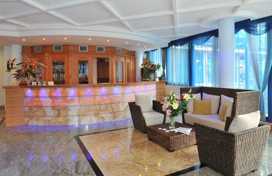 Hotel Alexander-1