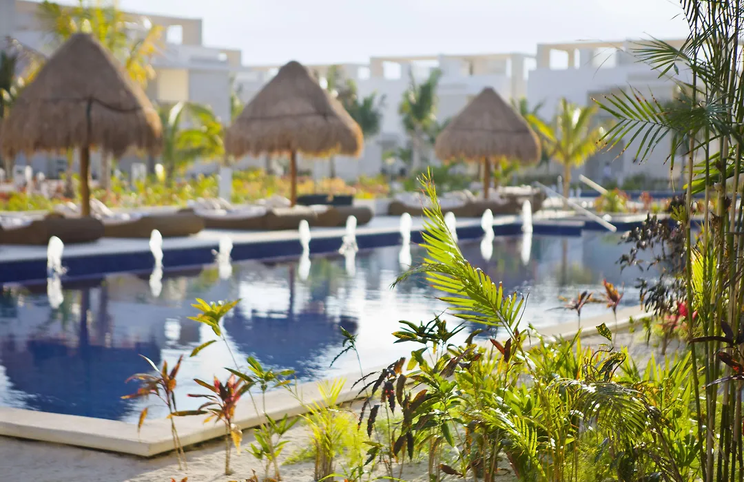 Excellence Playa Mujeres (Adults Only)-1