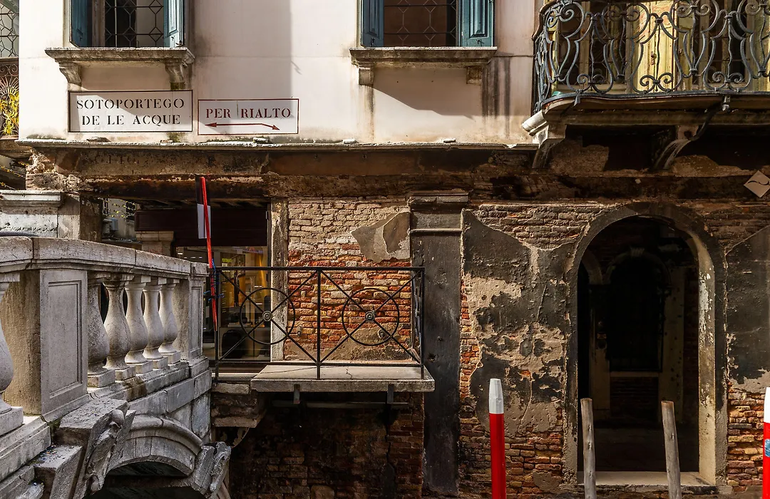 Al Gazzettino-1