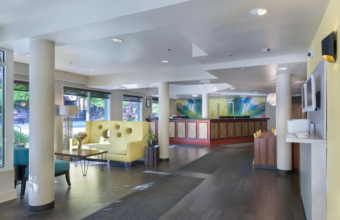 Belltown Inn-1