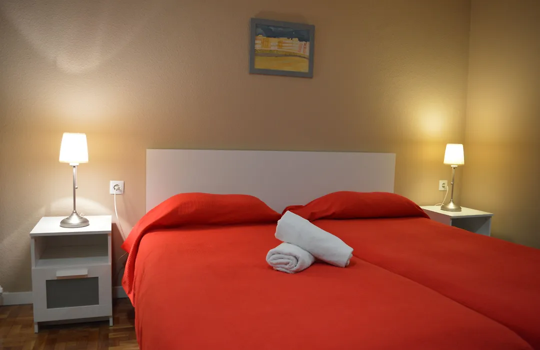 Somnio Hostels-1