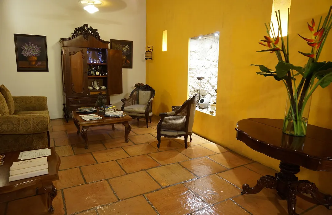 Alfiz Hotel-1