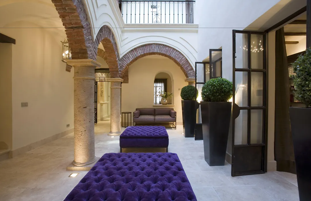 Hotel Claude Marbella-1