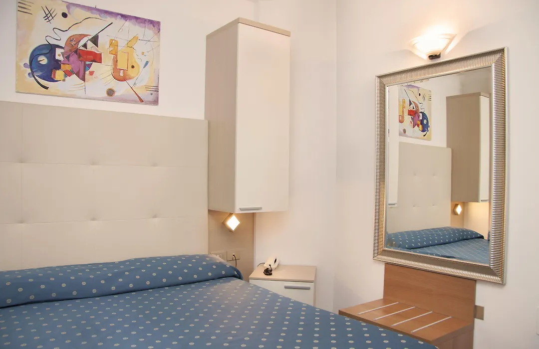 Hotel Ca' Serena-1