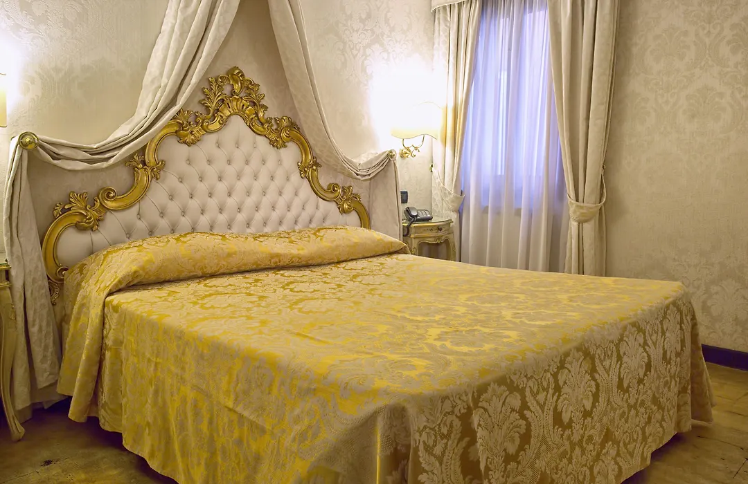 Hotel Noemi-1
