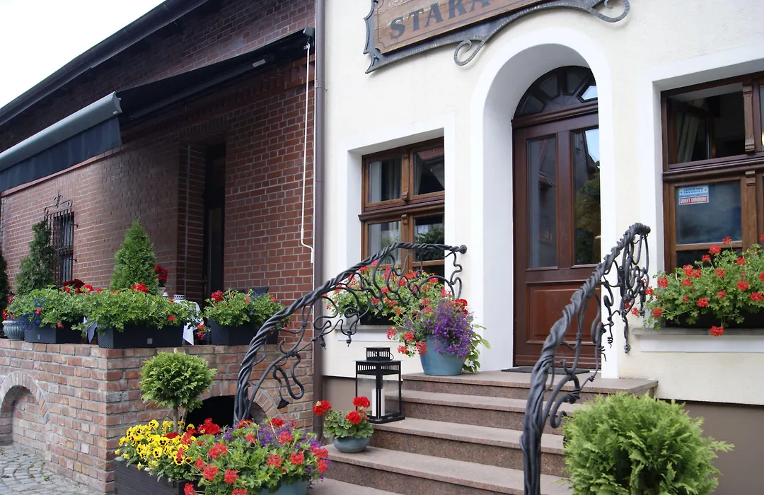 Oliwa Park Residence-1