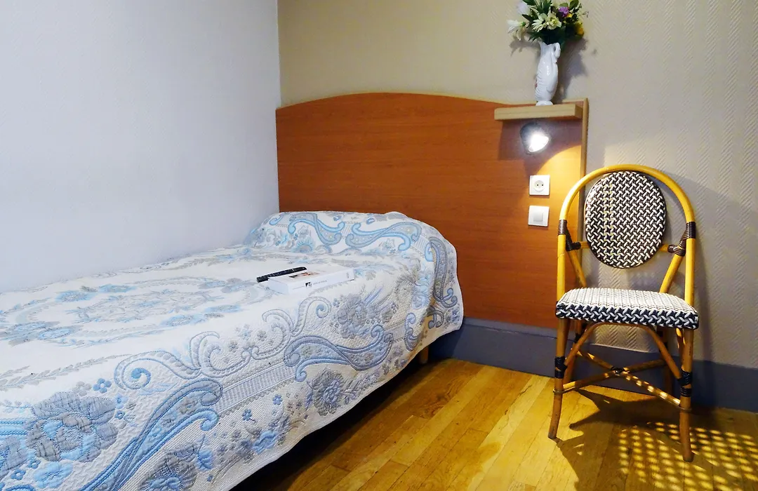 Hotel Ermitage-1