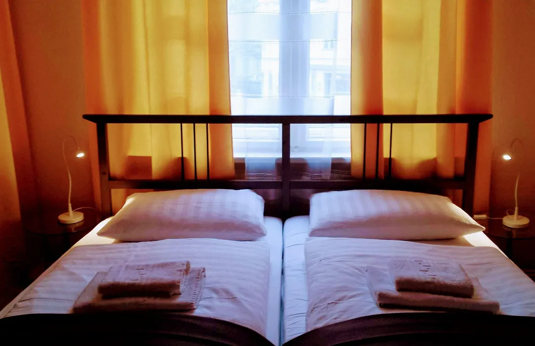 Hotel De Ela-1