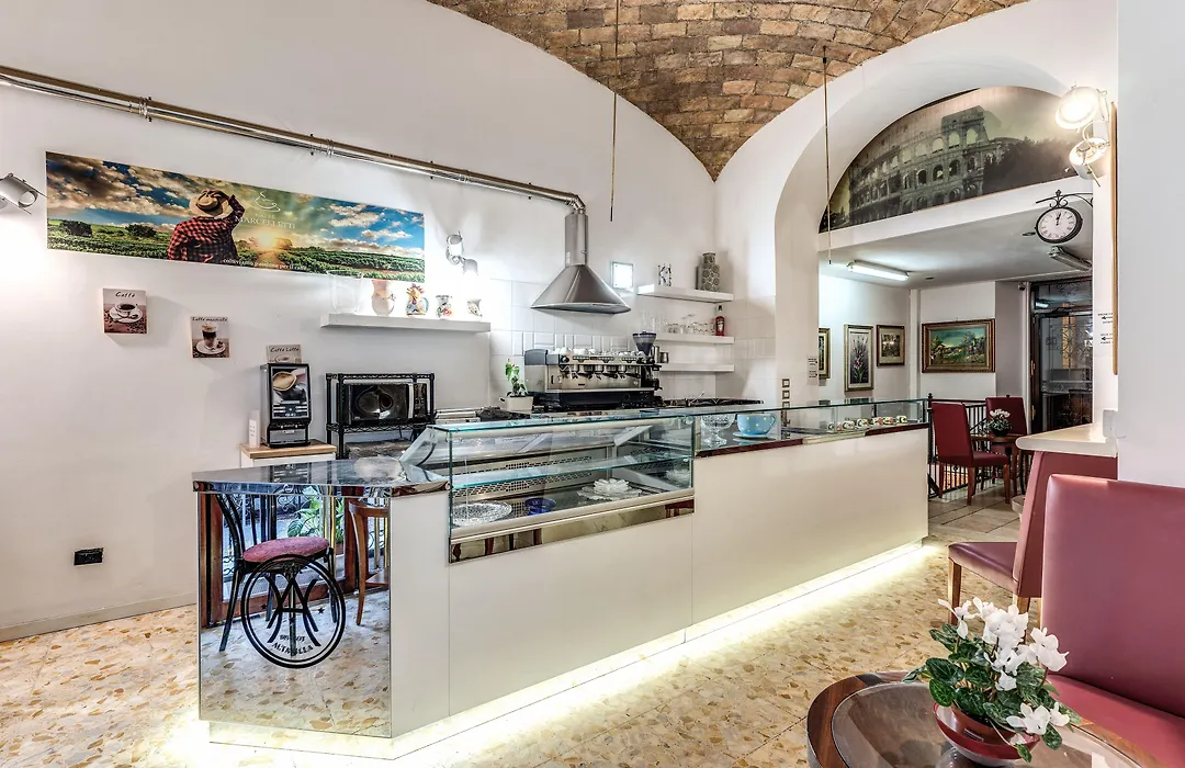 Hotel Altavilla-1