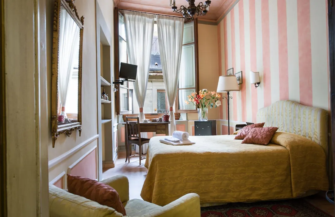 Residenza Castiglioni-1