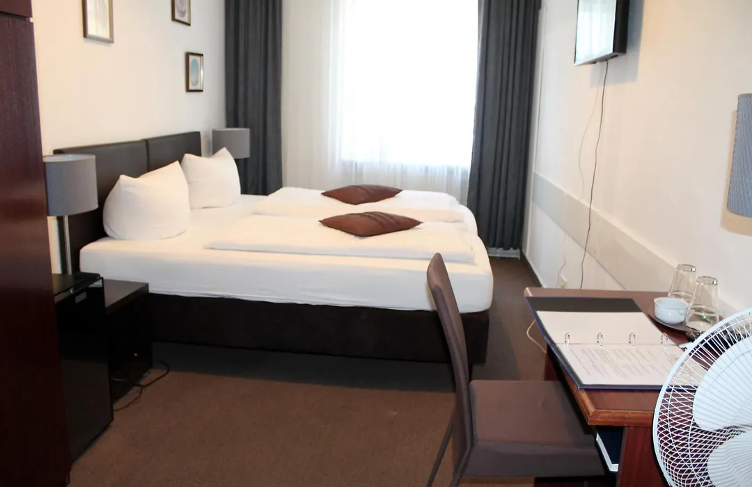 Hotel Novalis-1