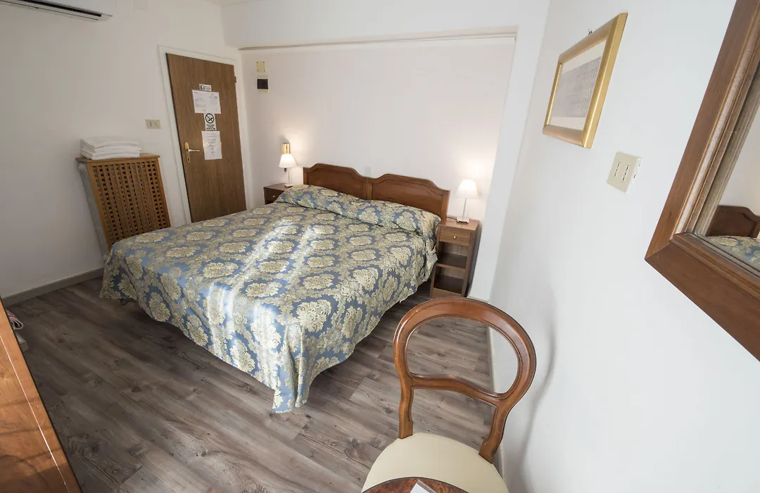 Albergo Casa Peron-1