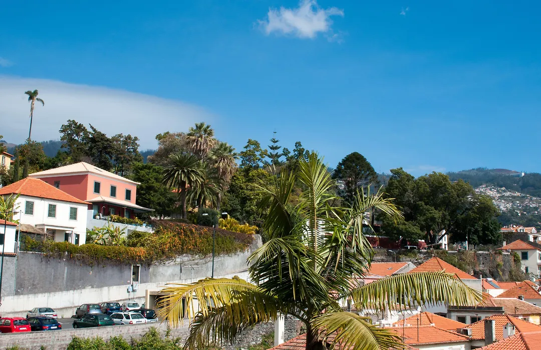 Aspa - Alegria Studios-1