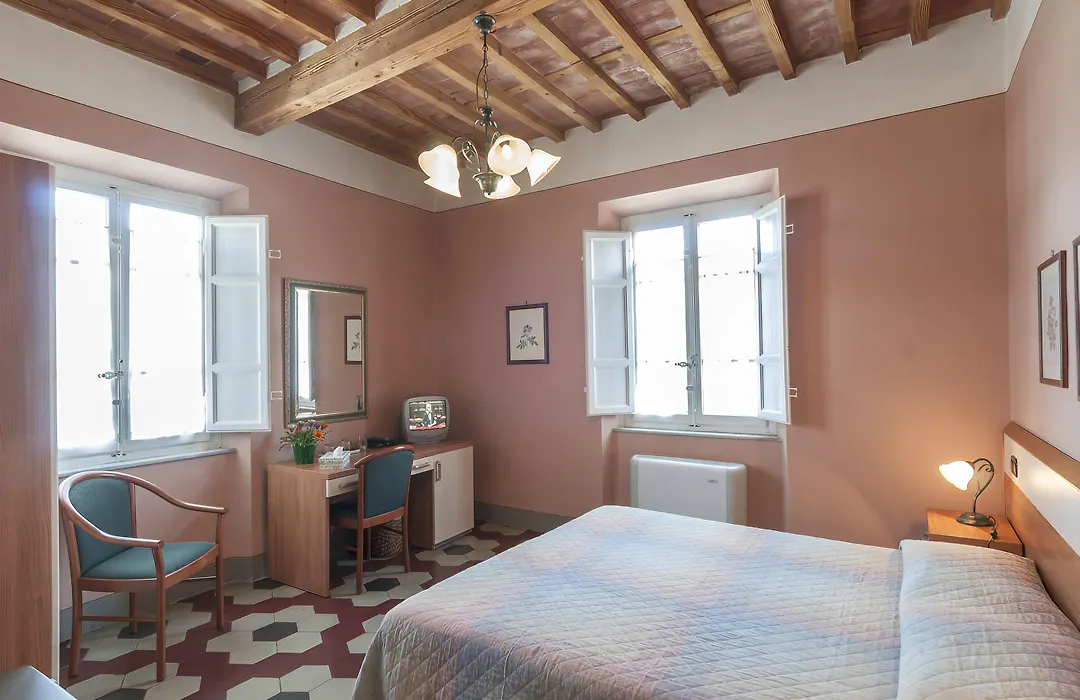 B&B Stella Lucca-1