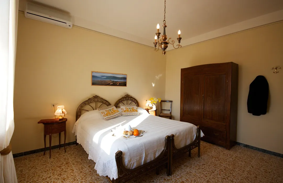 Camere Andrei-1