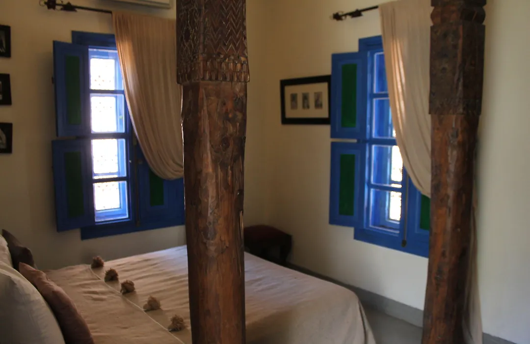 Riad Nafis-1