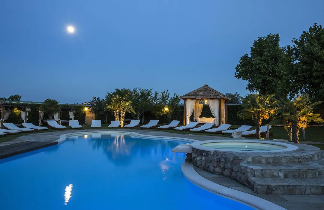 Relais Ca' Maddalena-1