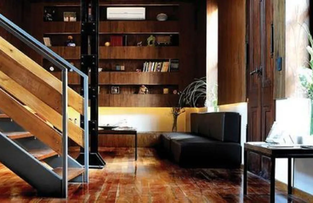 Babel Boutique-1