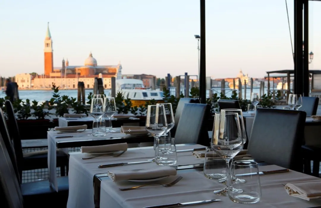 Hotel Pensione Wildner-1