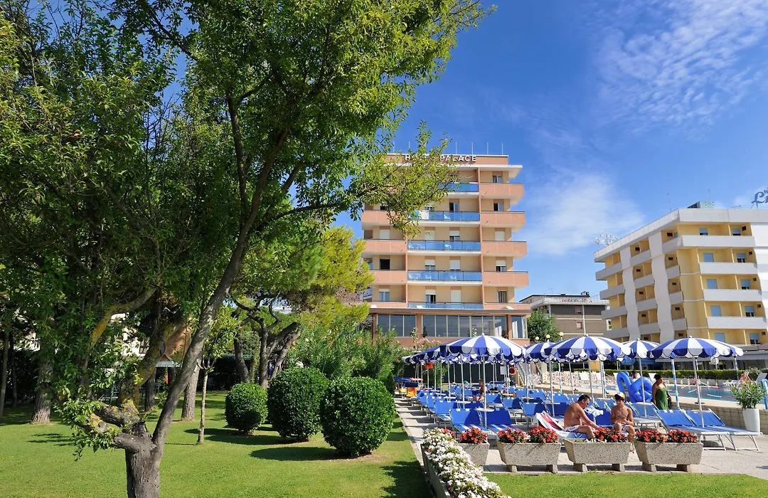 Hotel Palace-1