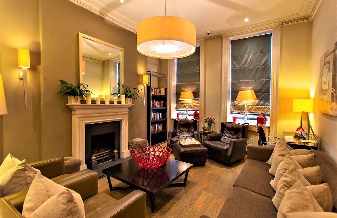 The Sumner Hotel-1