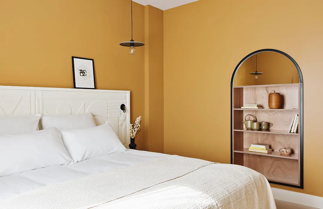 Hotel Orphée-1