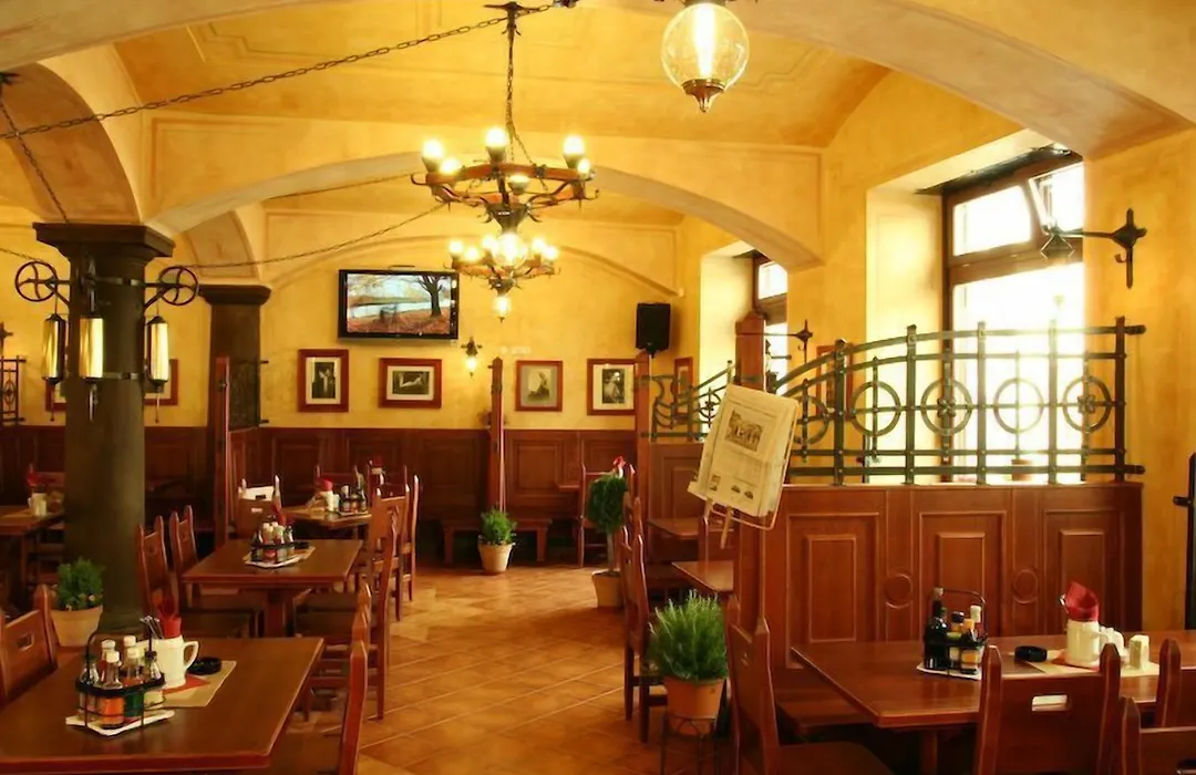 Hotel Dar-1