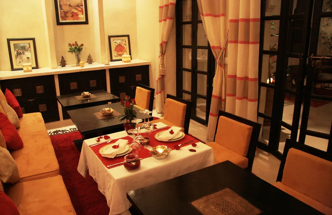 Riad Diana-1