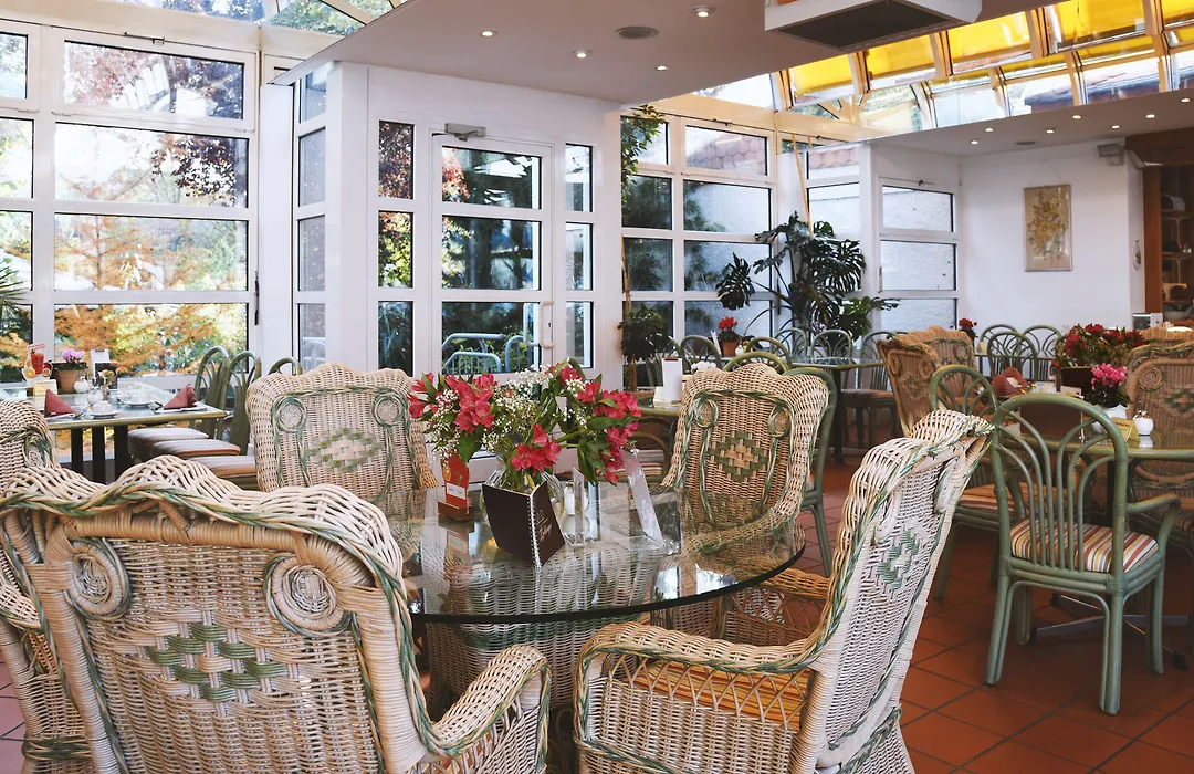 Hotel Goldinger-1