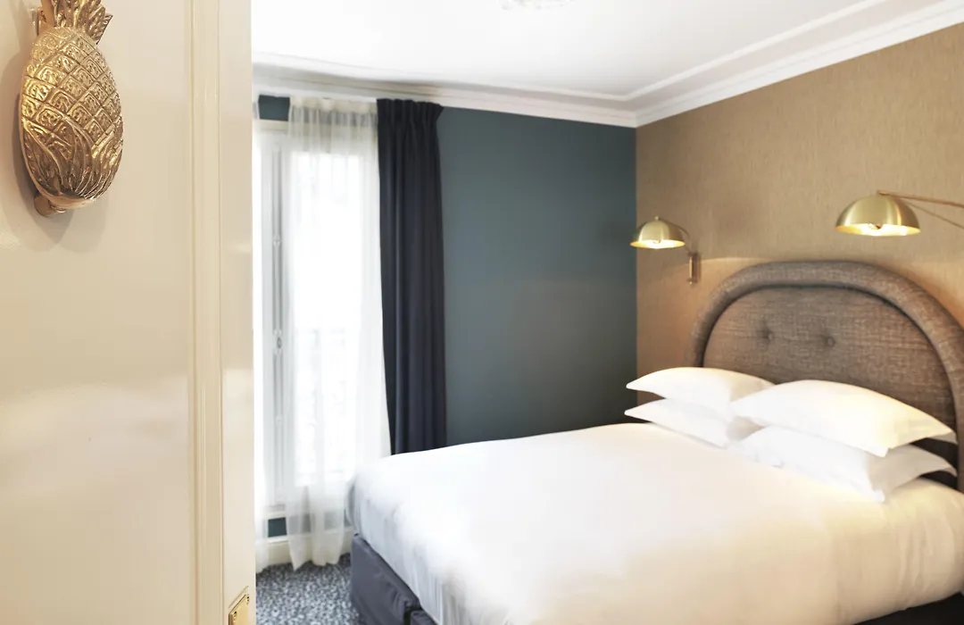 Grand Pigalle Experimental-1