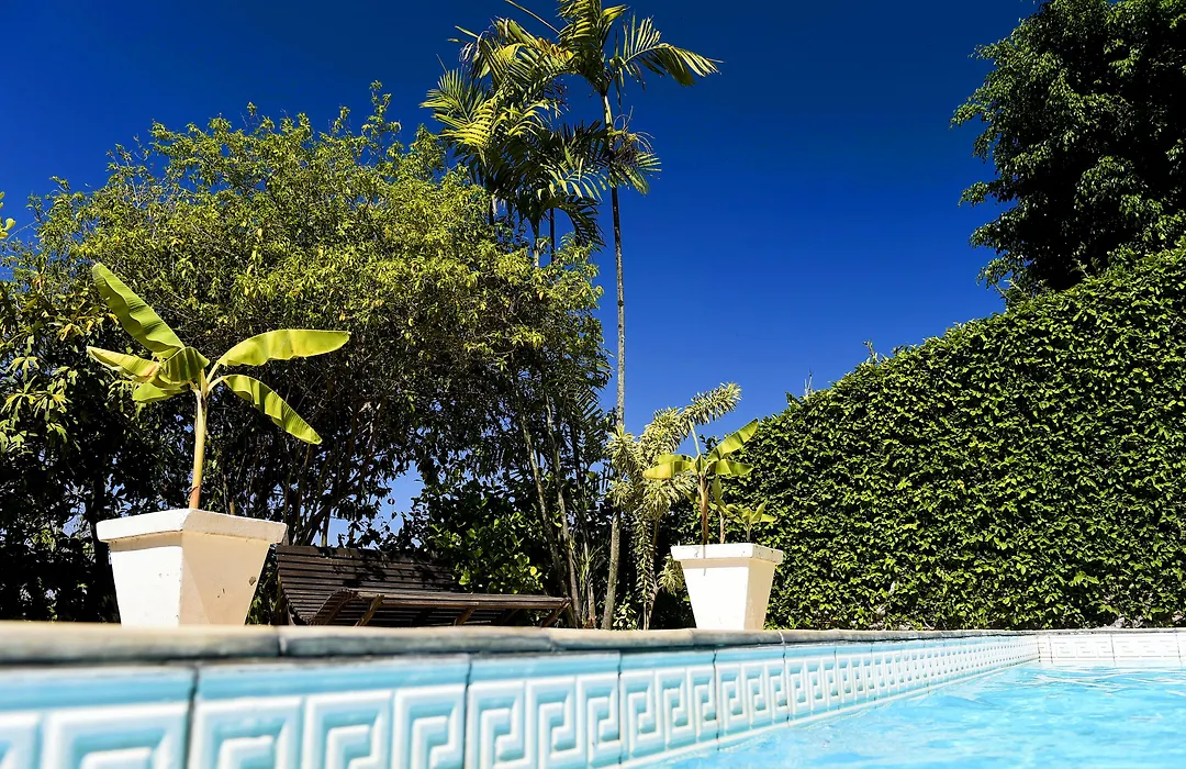 Casa Amarelo-1