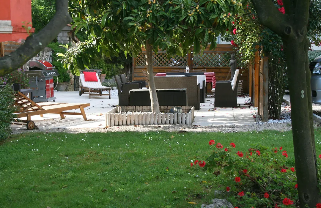 Kimi Résidence-1