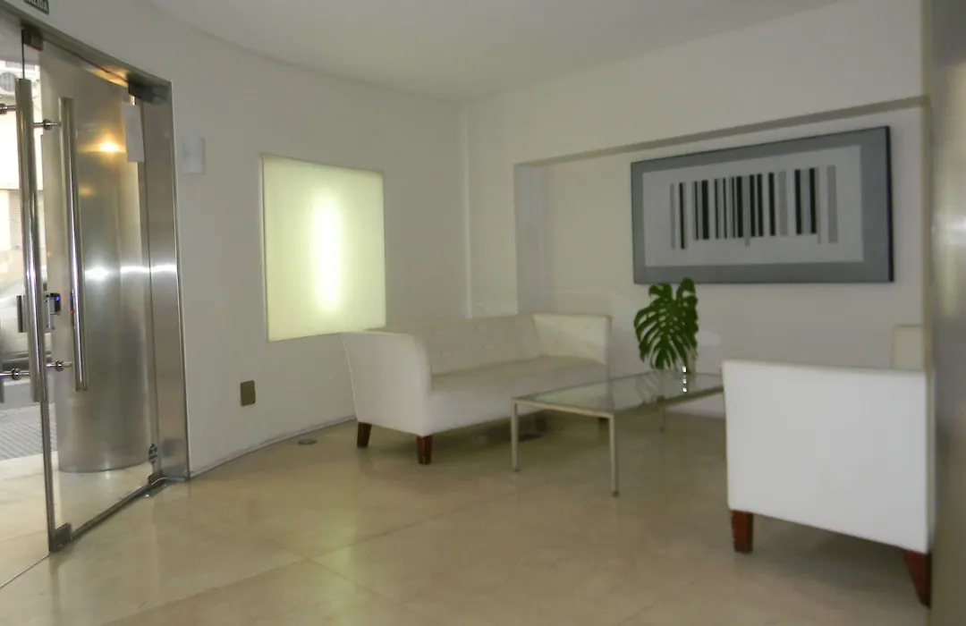 Art Suites-1