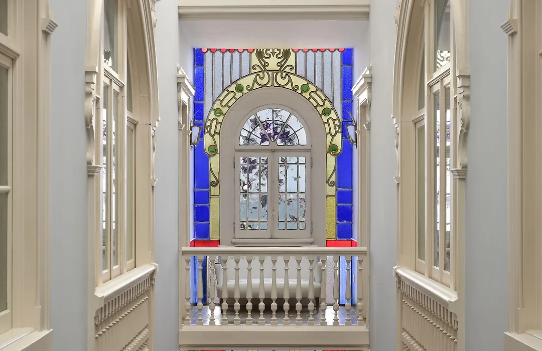 Palacete Chafariz Del Rei - By Unlock Hotels-1