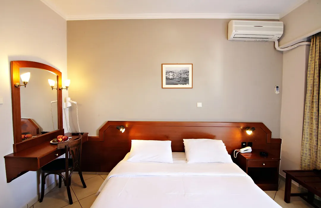 Arkadi Hotel-1