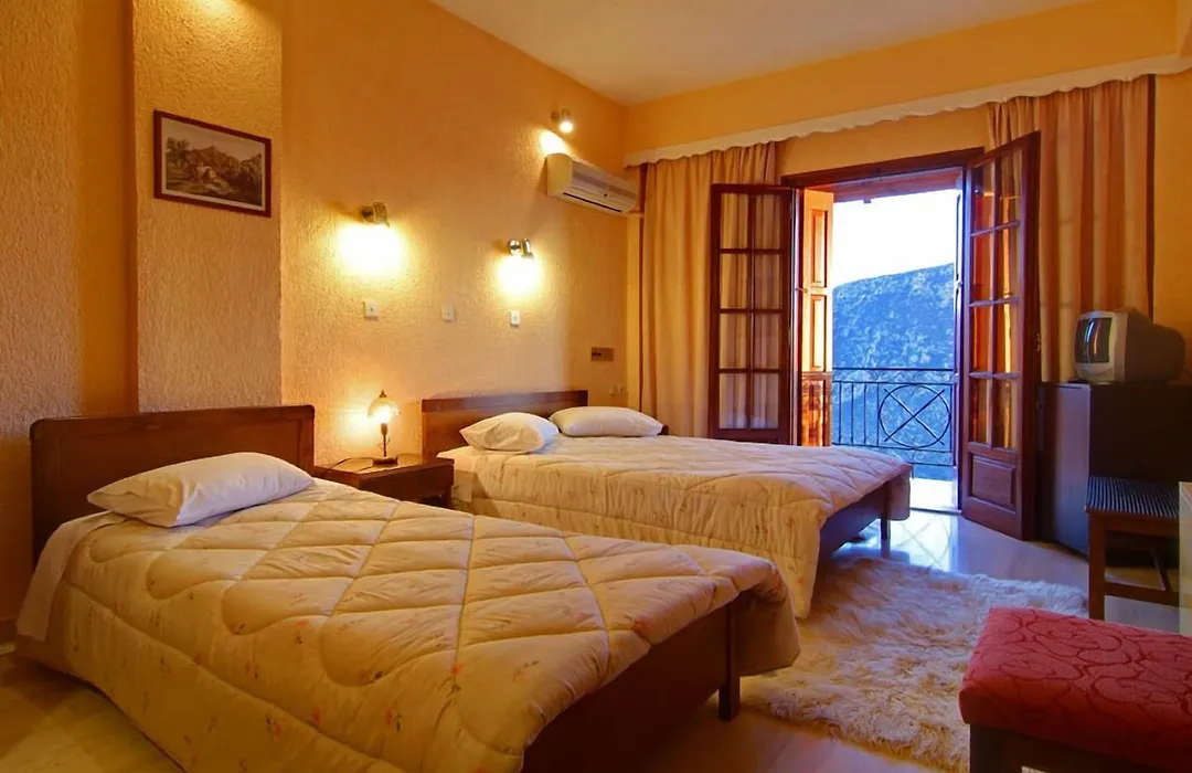 Olympic Hotel-1