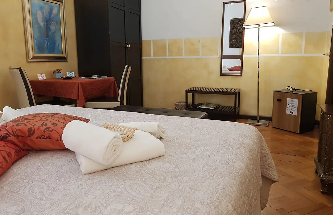 Cittadella-1