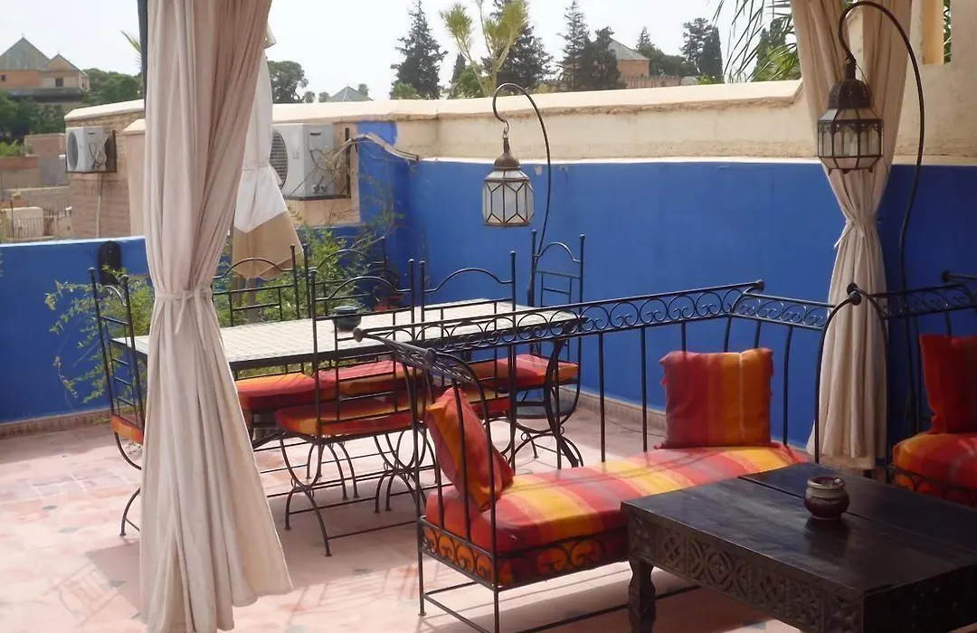 Riad Jomana-1