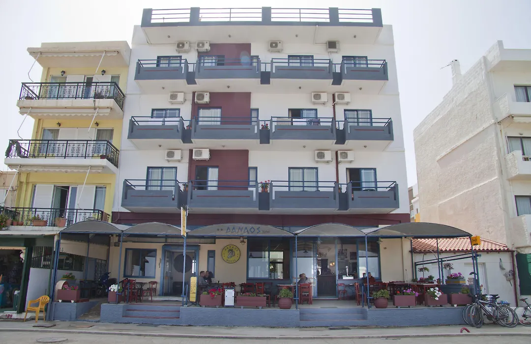 Danaos Hotel-1
