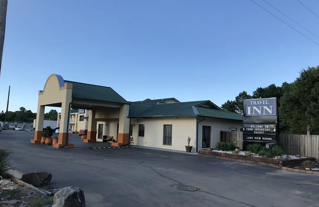 Travel Inn-1