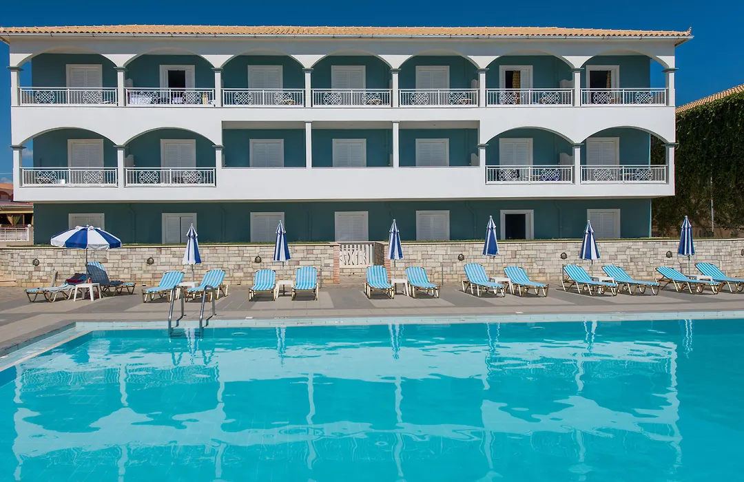 Astir Palace Hotel-1