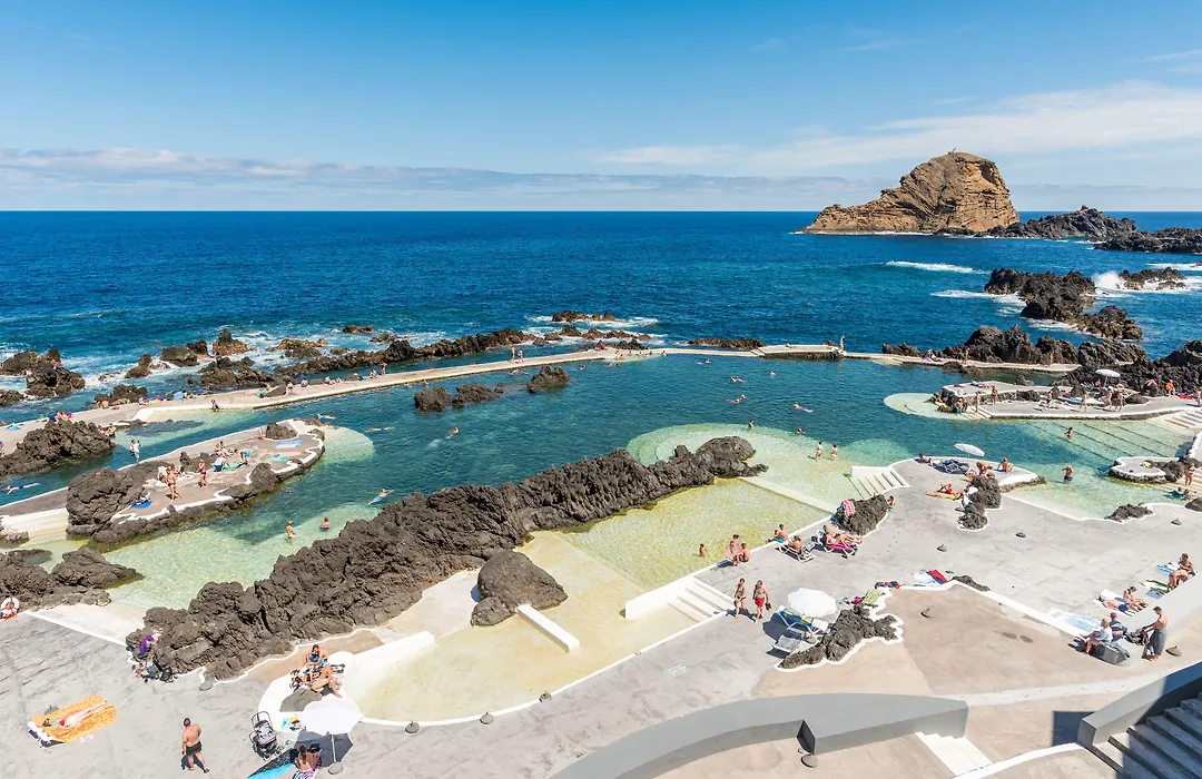 Aqua Natura Bay-1