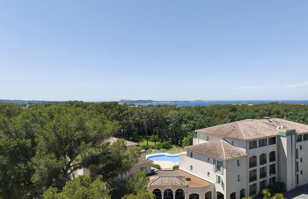 Garden&City Six-Fours-les-Plages-1