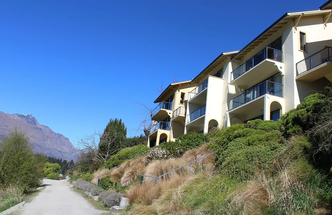 Villa Del Lago-1