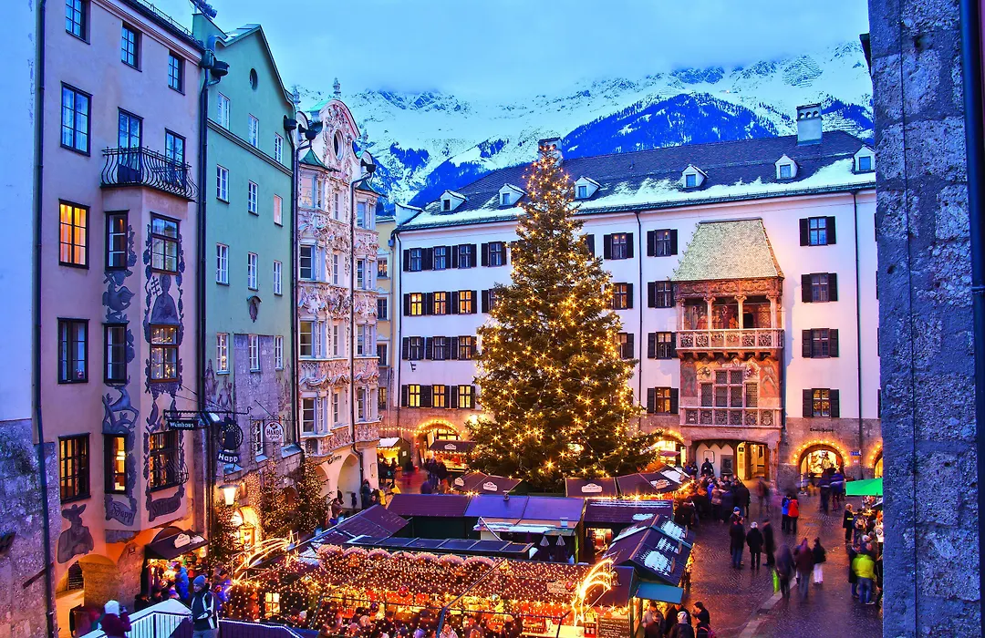 Boutiquehotel Weisses Rössl-1