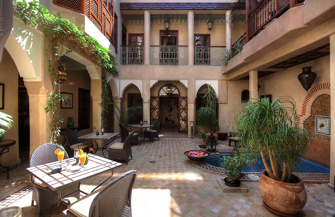 Riad Zayane-1