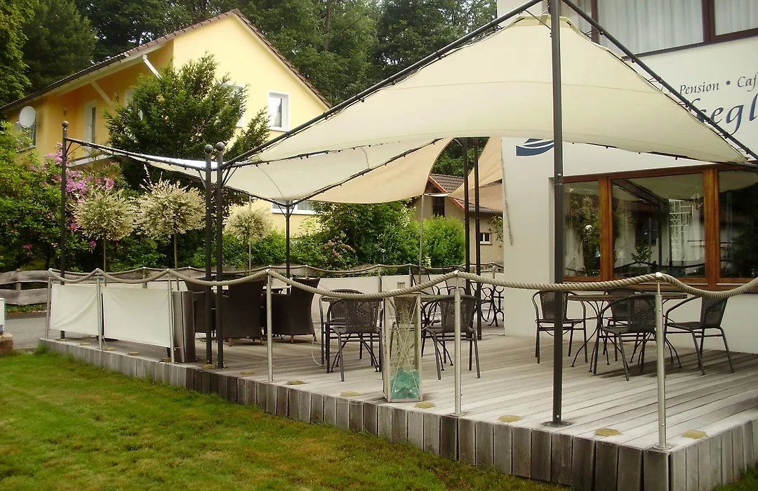 Hotel Garni Waldsegler-1