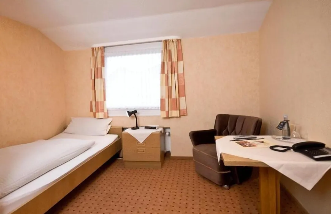Alte - Post - Hotel-1
