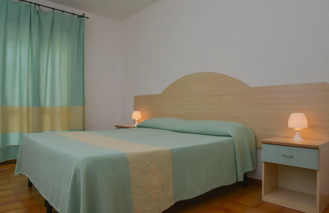 Hotel Mare Blue-1