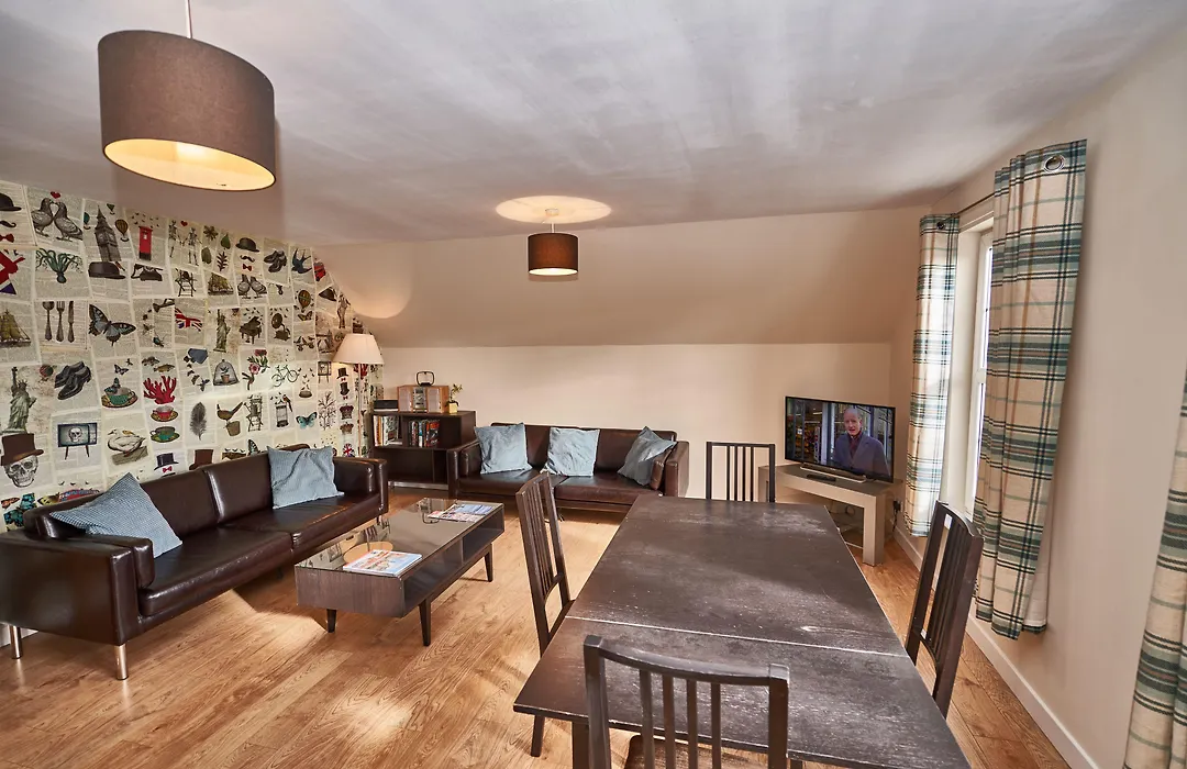 Castle Apartments-1